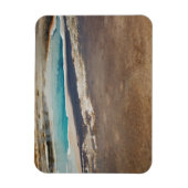 #P4076 Premium Magnet (Vertikal)