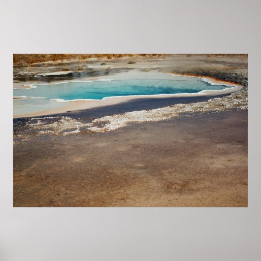 #P4076 Print Poster (Vorne)