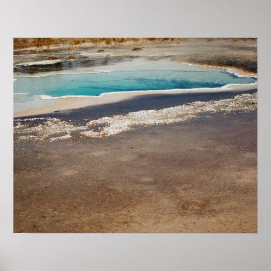 #P4076 Print Poster (Vorne)