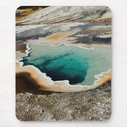 #P4078 Mousepad (Vorne)