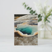 #P4078 Postkarte (Stehend Vorderseite)