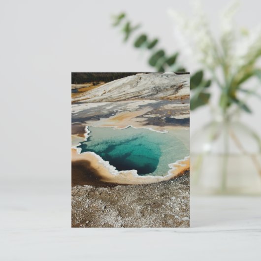 #P4078 Postkarte (Stehend Vorderseite)