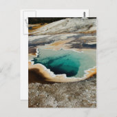 #P4078 Postkarte (Vorne/Hinten)