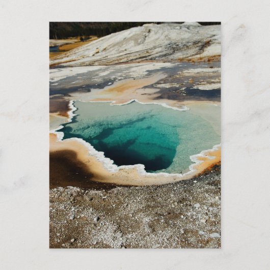 #P4078 Postkarte (Vorderseite)