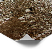 #P4078 Print Poster (Ecke)