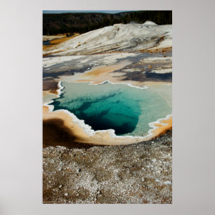 #P4078 Print Poster