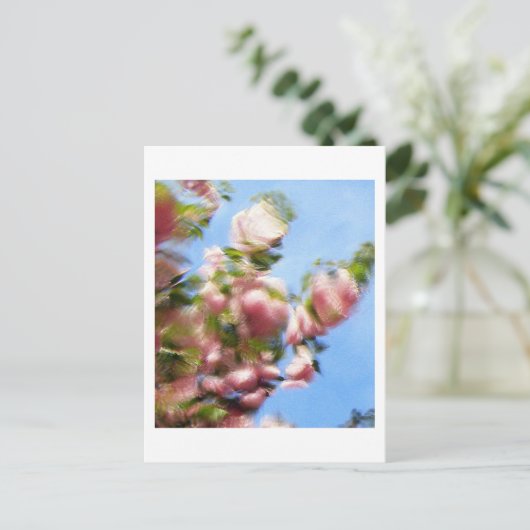 P4240442 POSTKARTE (Stehend Vorderseite)