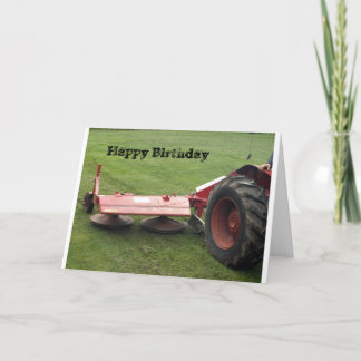 P4270342, alles Gute zum Geburtstag, alles Gute Karte