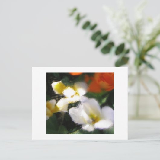 P4290105 POSTKARTE (Stehend Vorderseite)