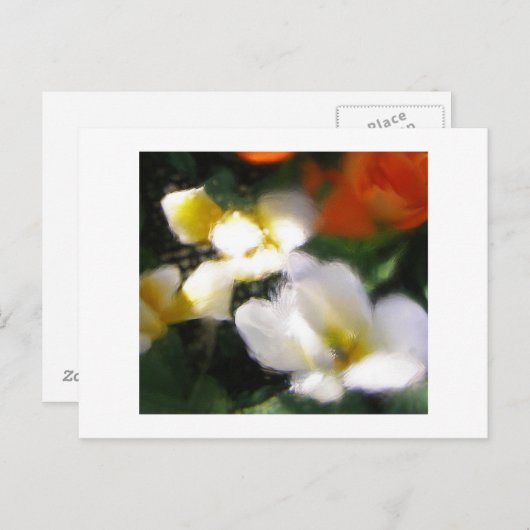 P4290105 POSTKARTE (Vorne/Hinten)