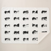 P4-Klassenzimmer Sherpadecke (Vorderseite (Horizontal))