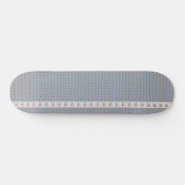 P4RC Skateboard (Horizontal)