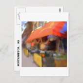 P5110200 POSTKARTE (Vorne/Hinten)