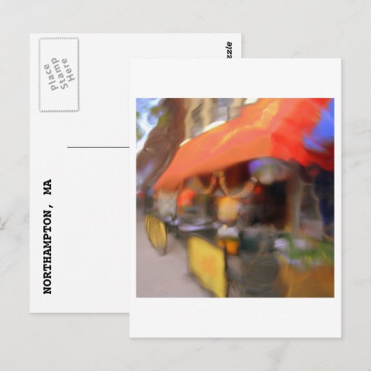 P5110200 POSTKARTE (Vorne/Hinten)