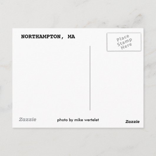 P5110200 POSTKARTE (Rückseite)