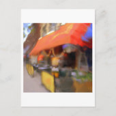 P5110200 POSTKARTE (Vorderseite)