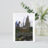 P5120018 POSTKARTE (Stehend Vorderseite)