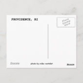 P5120018 POSTKARTE (Rückseite)