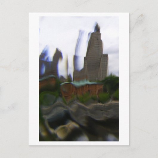 P5120018 POSTKARTE (Vorderseite)