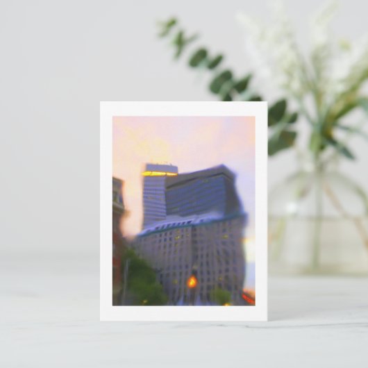 P5120106-1 POSTKARTE (Stehend Vorderseite)