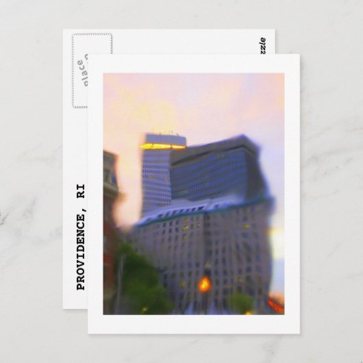 P5120106-1 POSTKARTE (Vorne/Hinten)