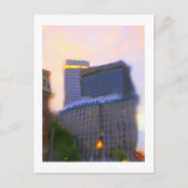 P5120106-1 POSTKARTE (Vorderseite)