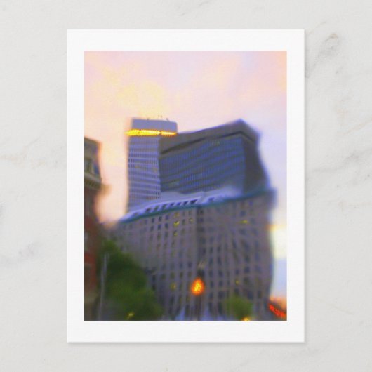 P5120106-1 POSTKARTE (Vorderseite)