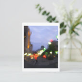 P5120132 POSTKARTE (Stehend Vorderseite)