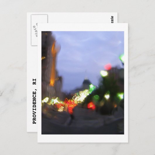 P5120132 POSTKARTE (Vorne/Hinten)