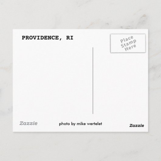 P5120132 POSTKARTE (Rückseite)