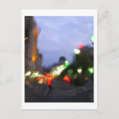 P5120132 POSTKARTE (Vorderseite)