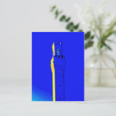 P5210144 POSTKARTE (Stehend Vorderseite)