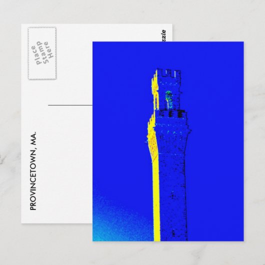 P5210144 POSTKARTE (Vorne/Hinten)