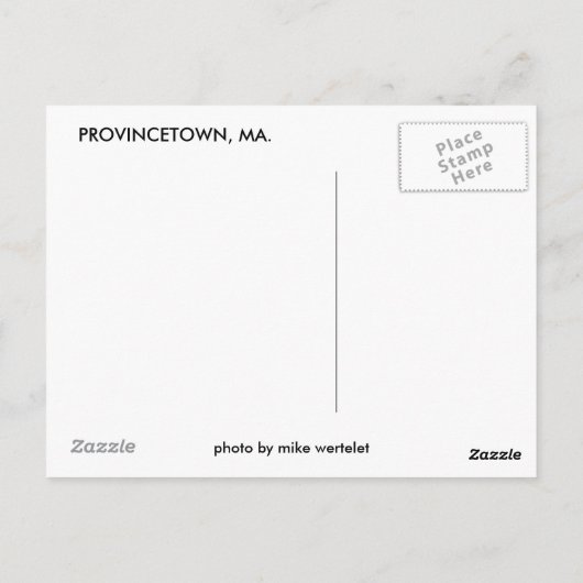 P5210144 POSTKARTE (Rückseite)