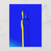 P5210144 POSTKARTE (Vorderseite)