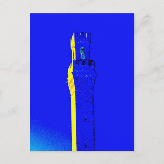 P5210144 POSTKARTE (Vorderseite)