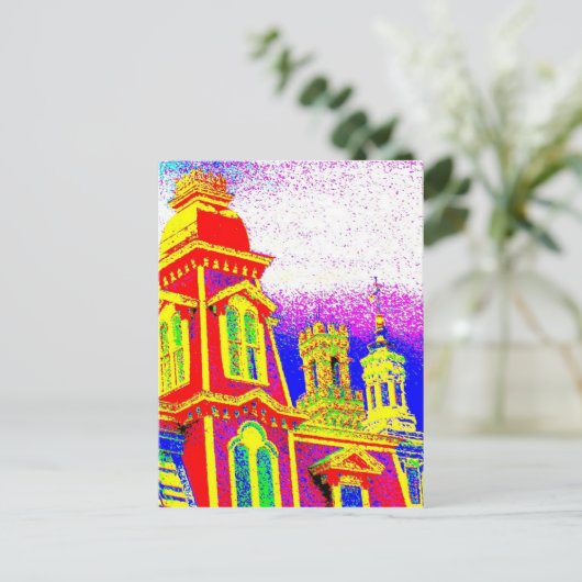 P5220247 POSTKARTE (Stehend Vorderseite)