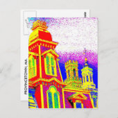 P5220247 POSTKARTE (Vorne/Hinten)