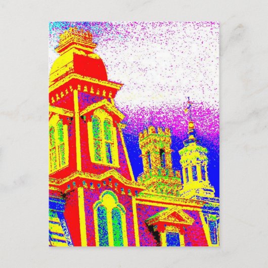 P5220247 POSTKARTE (Vorderseite)