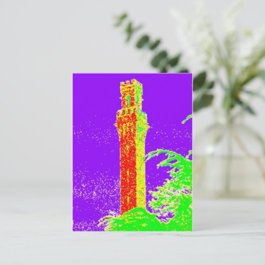 P5220265 POSTKARTE (Stehend Vorderseite)