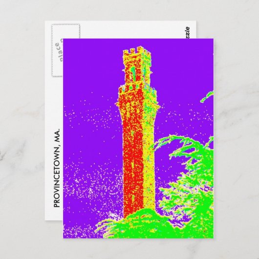 P5220265 POSTKARTE (Vorne/Hinten)