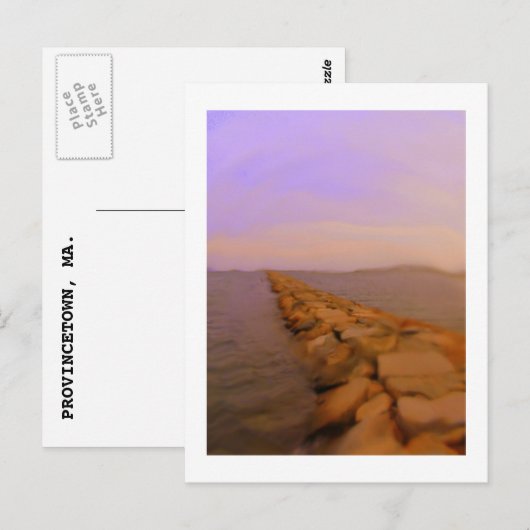 P5220324 POSTKARTE (Vorne/Hinten)