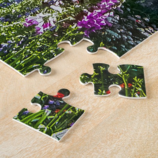 P5270048-Governor's Palace Gardens Puzzle (Seite)