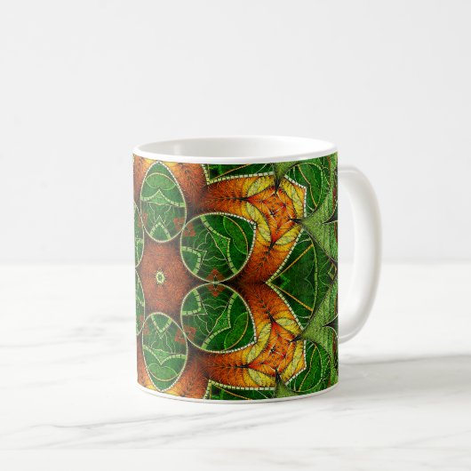 p53 kaffeetasse (VorderseiteRechts)