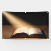 P577 BANNER (Horizontal)