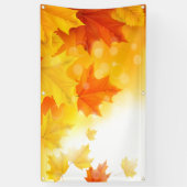 p581 banner (Vertikal)