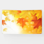 p581 banner (Horizontal)