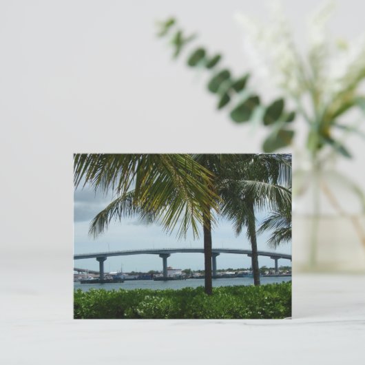 P6210030 POSTKARTE (Stehend Vorderseite)