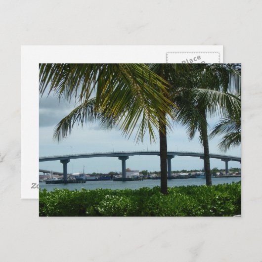 P6210030 POSTKARTE (Vorne/Hinten)