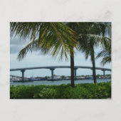 P6210030 POSTKARTE (Vorderseite)